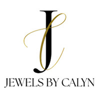 The Jewel | Bespoke Fine Jewelry in Edmond, Oklahoma